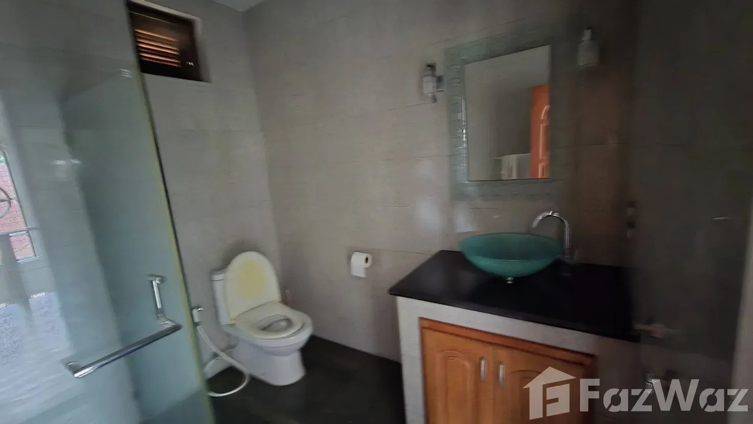 picture 🏡 Spacious Two-Storey Private Villa for Sale at Sabay Style 6874650 - 15/17
