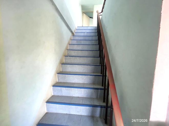 picture SHOP HOUSE 110 Sq.w. Nam Phong Khon Kaen for 7.9M - 17/53