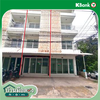 listing thumbnail image 44