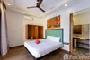 listing thumbnail image 22