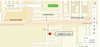listing thumbnail image 40