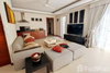 listing thumbnail image 7