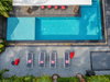 listing thumbnail image 17
