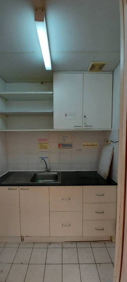รูป ห้องชุด/คอนโดมิเนียม 343.65 ตร.ม. ห้องชุด บ้านพหลโยธิน เพลส [ชั้น 15] พญาไท กรุงเทพมหานคร 25.8M - รูปที่ 41/75