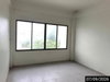listing thumbnail image 29
