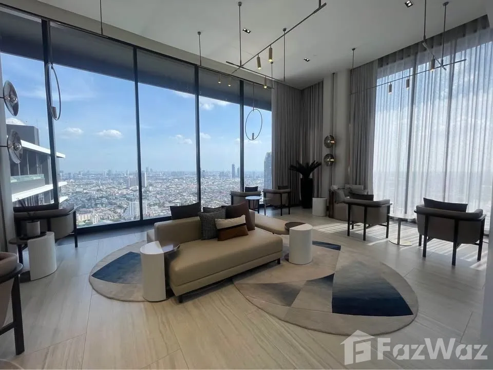 picture 2 Bedrooms | River View | Fully Furnished | Ready to Move In 6851363 - 9/9