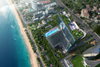 listing thumbnail image 5