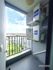 listing thumbnail image 7