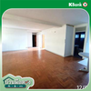 listing thumbnail image 26