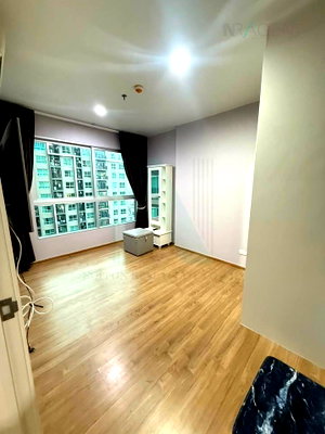 Condos for sale : 🚩 For Sell Condo FUSE CHAN - SATHORN Building B, Floor 26,1 bed room, Room size 35 sqm