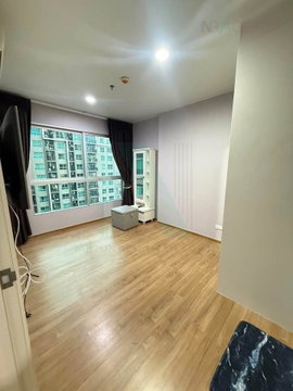 ðĐ For Sell Condo FUSE CHAN - SATHORN Building B, Floor 26,1 bed room, Room size 35 sqm