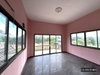 listing thumbnail image 26