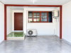 listing thumbnail image 6