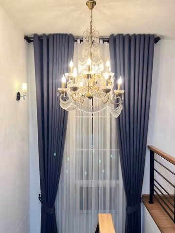 picture FOR RENT  HOUSE PROPERTY  55000 BAHT per MONTH - 6/8