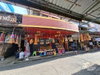 listing thumbnail image 21