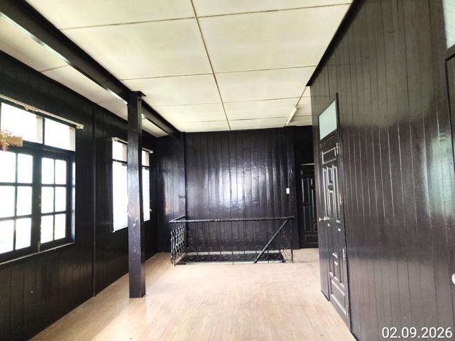 picture HOME 86.3 Sq.w. Rong Kwang Phrae for 901,000 - 7/25