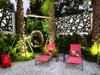 listing thumbnail image 41