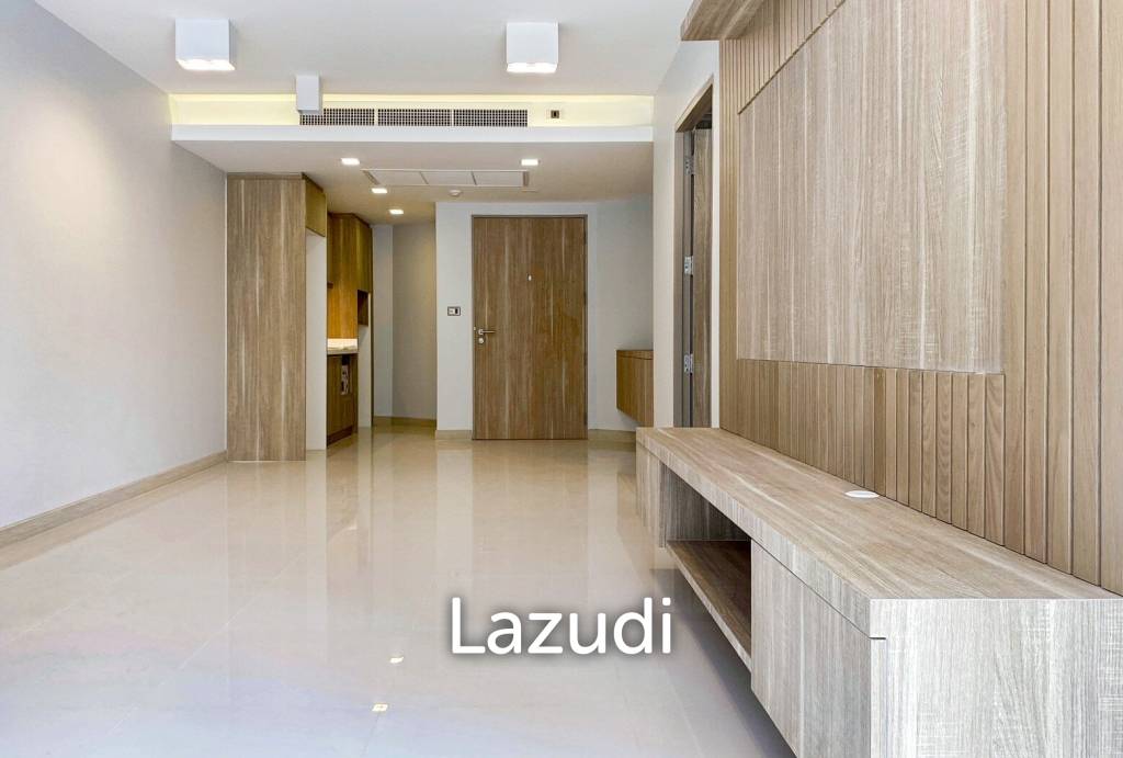 picture The Pine : 1 Bedroom Pool View Condo - 1/14
