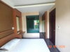 listing thumbnail image 24