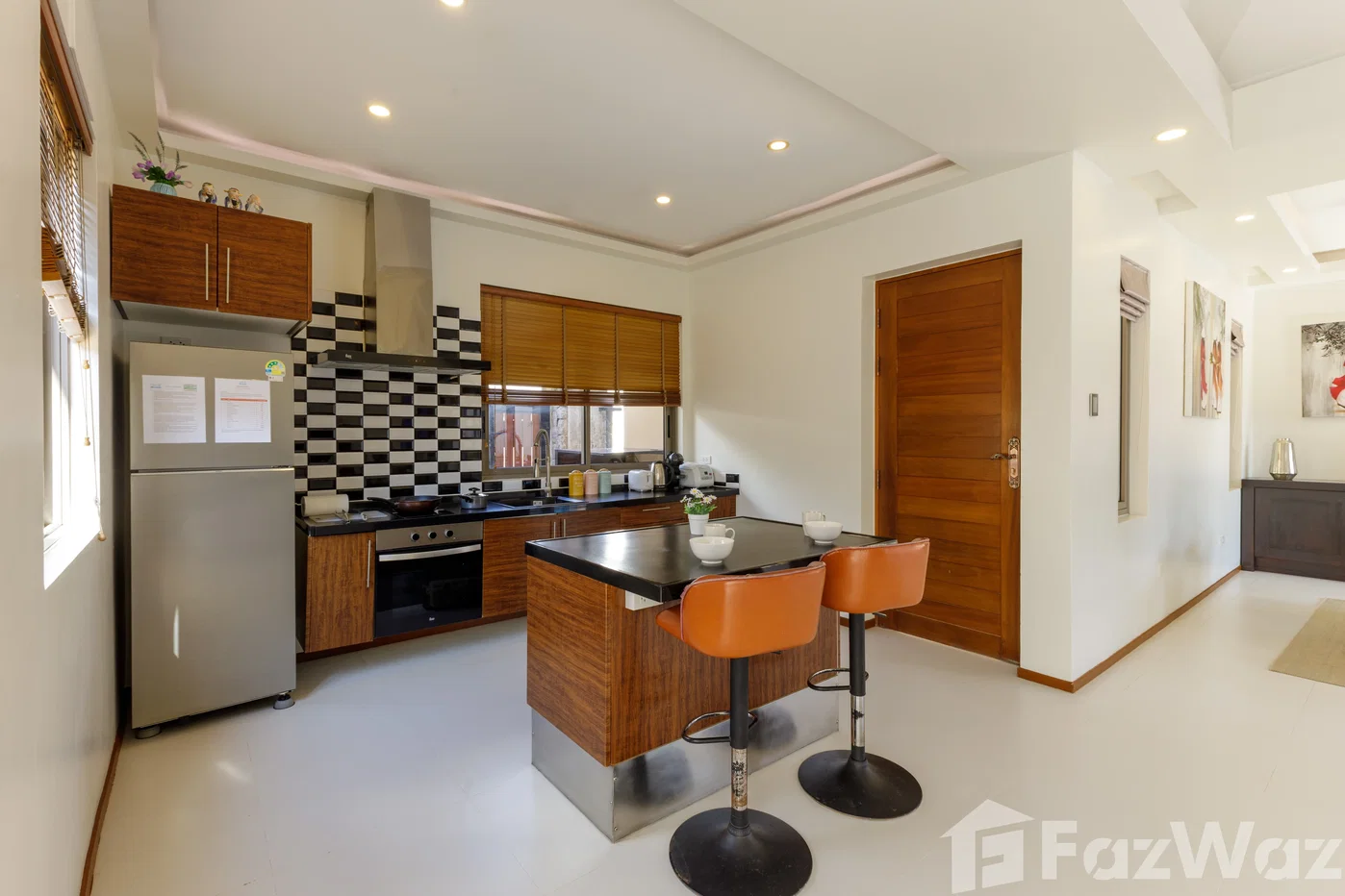 picture 2 Bedroom Villa for sale in Rawai, Phuket 6862887 - 4/29
