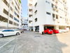 listing thumbnail image 20