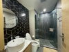 listing thumbnail image 7