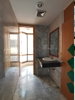 listing thumbnail image 58