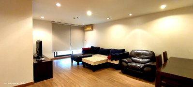 ขายคอนโด : 🏢 เช่าคอนโด Silom City Resort 3 ห้องนอน ใกล้ BTS Chong Nonsi 
เพียง 43,000 บาท/เดือน พร้อมสระว่ายน้ำและฟิตเนส!