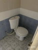 listing thumbnail image 29