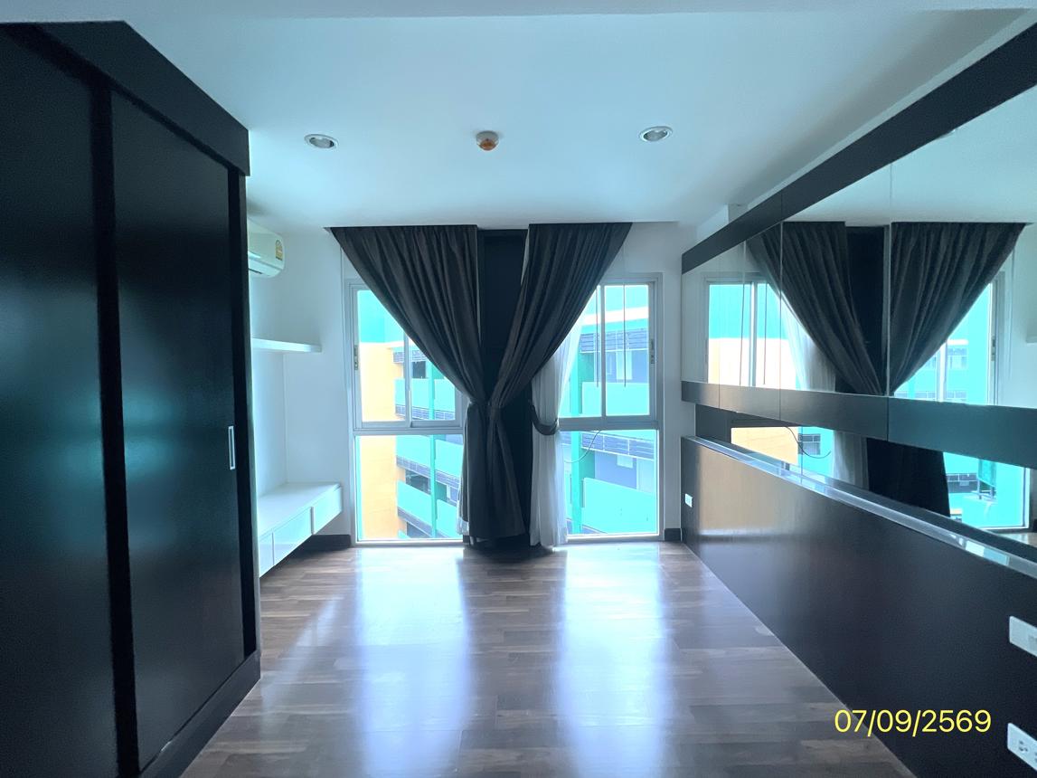 picture CONDO 32.78 Sq.m. Khan Na Yao Bangkok for 1.5M - 16/29