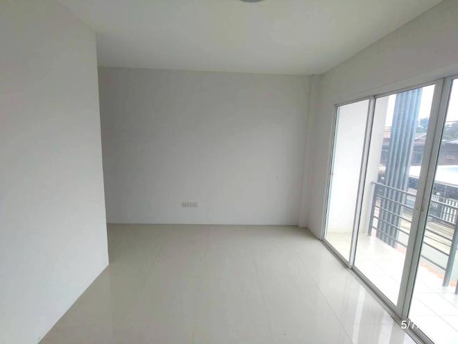 picture SHOP HOUSE 38.1 Sq.w. Muang Khon Kaen Khon Kaen for 4.8M - 9/45