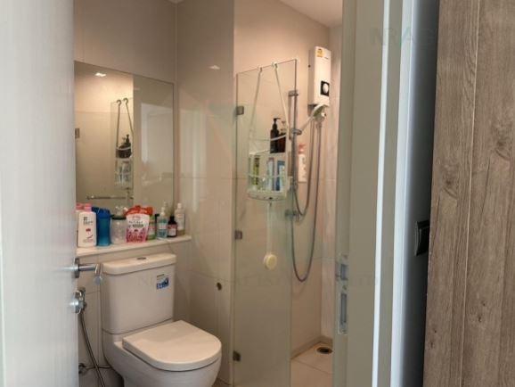 picture 🎉 For Sell Condo LIFE LADPRAO Building B, Floor 23,2 bed room, Room size 65 sqm - 7/8