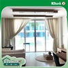 listing thumbnail image 20