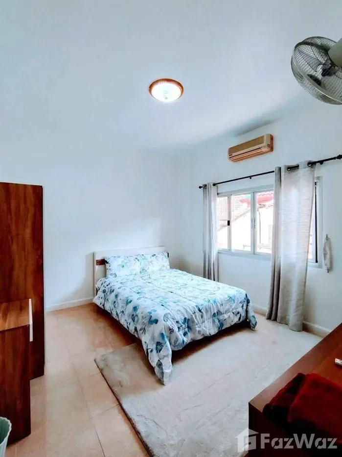 รูป บ้านเดี่ยวให้เช่า 3 ห้องนอน ในโครงการ แลนด์ แอนด์ เฮ้าส์ พาร์ค 6875631 - รูปที่ 6/16