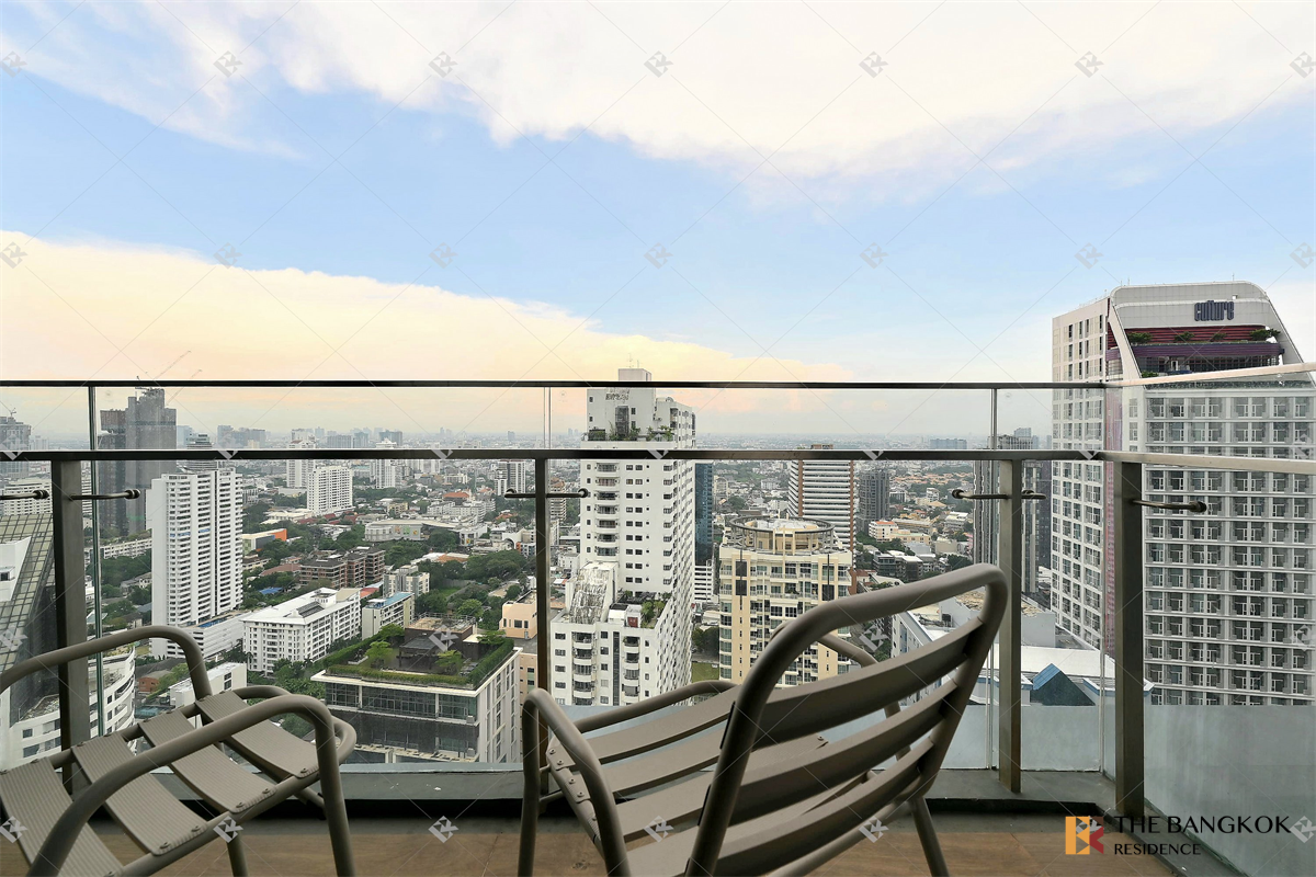 รูป ราคาพิเศษ จำนวนจำกัด ลาวีค สุขุมวิท 57 ใกล้ BTS สถานีทองหล่อ - รูปที่ 10/10