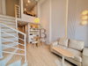 listing thumbnail image 9