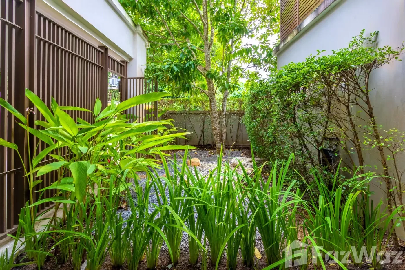รูป ขาย วิลล่า 5 ห้องนอน ในโครงการ ล๊อค ปาล์ม กอล์ฟ คลับ 6873999 - รูปที่ 48/48