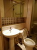 listing thumbnail image 7