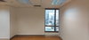 listing thumbnail image 67