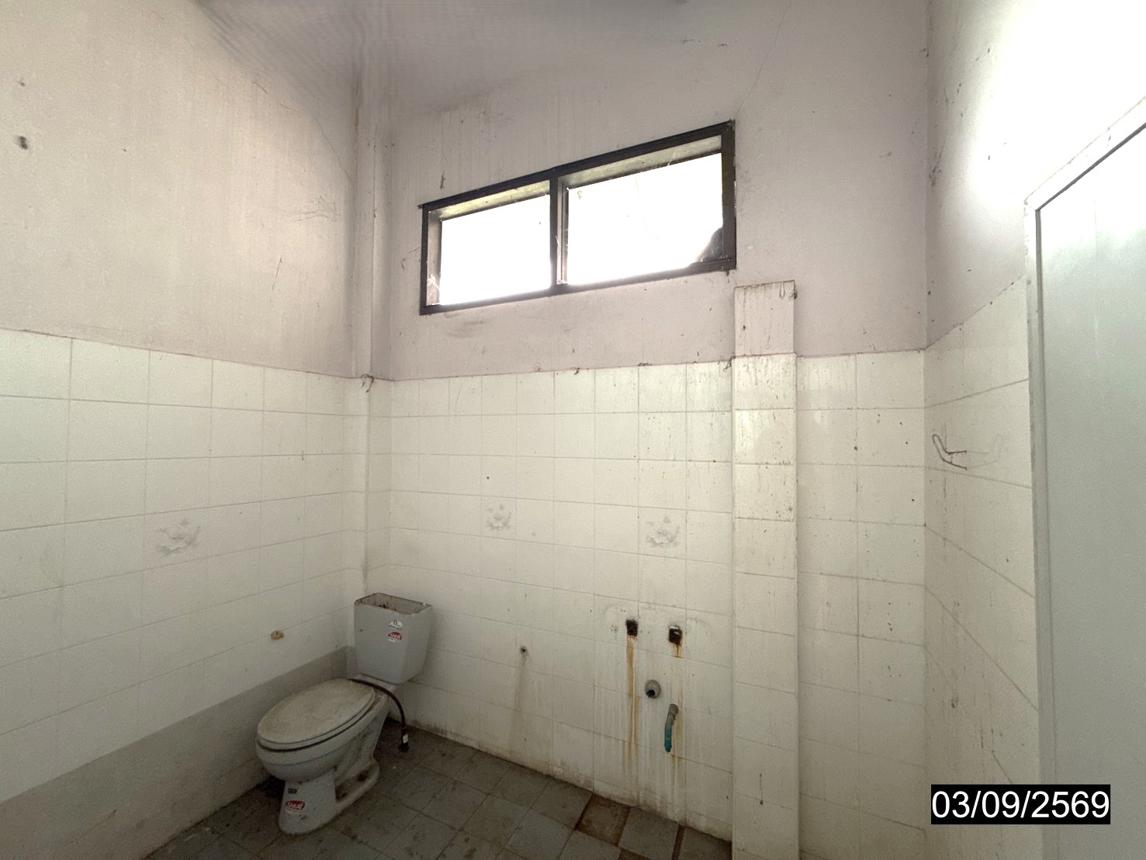 picture HOME 1683 Sq.w. Phu Khieo Chaiyaphum for 4.3M - 28/35