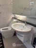 listing thumbnail image 22