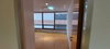 listing thumbnail image 57