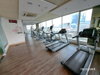 listing thumbnail image 27