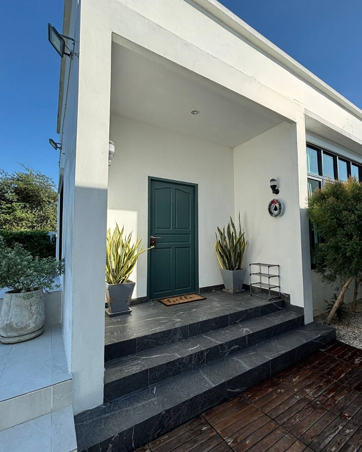 picture 𝐏𝐑𝐈𝐕𝐀𝐓𝐄 𝐏𝐎𝐎𝐋 𝐕𝐈𝐋𝐋𝐀 𝐅𝐎𝐑 𝐒𝐀𝐋𝐄 | 𝐂𝐇𝐀-𝐀𝐌, 𝐏𝐄𝐓𝐂𝐇𝐀𝐁𝐔𝐑𝐈 - 9/39