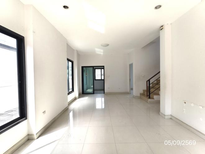 picture HOME 50 Sq.w. San Kamphaeng Chiang Mai for 3.5M - 5/35