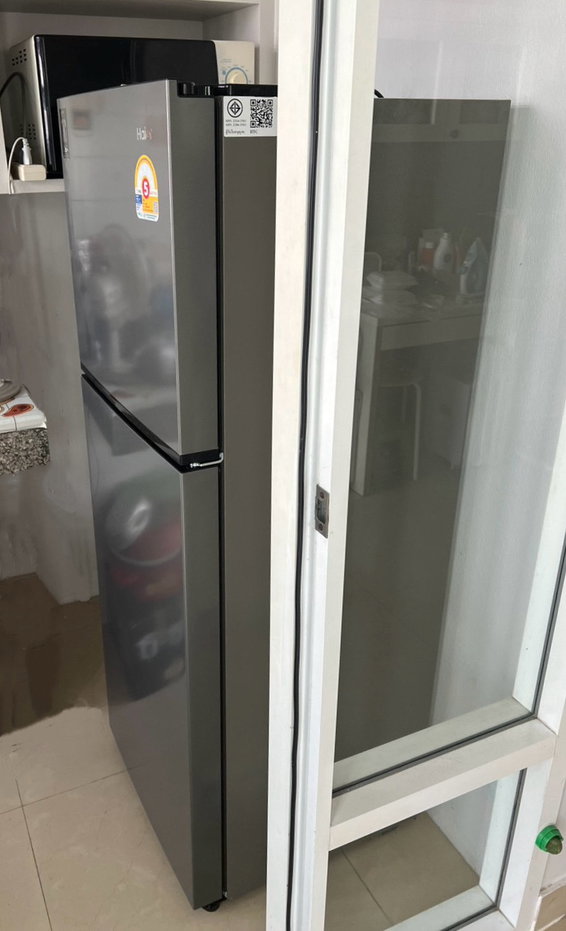 picture Rent  Condo  I House Laguna-Rama9-RCA - 9/24