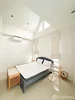 listing thumbnail image 29