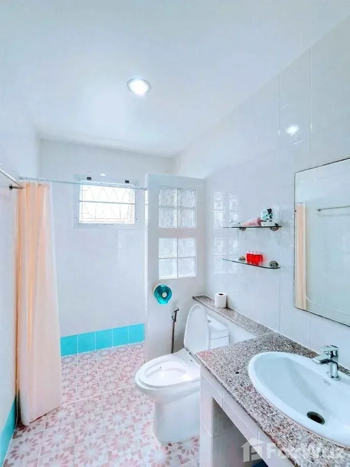 รูป บ้านเดี่ยวให้เช่า 3 ห้องนอน ในโครงการ แลนด์ แอนด์ เฮ้าส์ พาร์ค 6875631 - รูปที่ 12/16