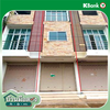 listing thumbnail image 28