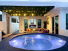 listing thumbnail image 40